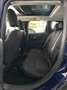 Jeep Renegade 1.6 mjt Business 2wd 120cv ddct Bleu - thumbnail 11
