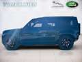 Land Rover Defender 110 X-Dynamic SE P300e AWD Aut.  NOVA-FREI ! Schwarz - thumbnail 8