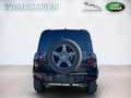 Land Rover Defender 110 X-Dynamic SE P300e AWD Aut.  NOVA-FREI ! Schwarz - thumbnail 6