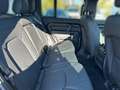Land Rover Defender 110 X-Dynamic SE P300e AWD Aut.  NOVA-FREI ! Schwarz - thumbnail 15