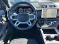 Land Rover Defender 110 X-Dynamic SE P300e AWD Aut.  NOVA-FREI ! Schwarz - thumbnail 11