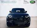 Land Rover Defender 110 X-Dynamic SE P300e AWD Aut.  NOVA-FREI ! Schwarz - thumbnail 2