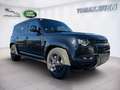 Land Rover Defender 110 X-Dynamic SE P300e AWD Aut.  NOVA-FREI ! Schwarz - thumbnail 3