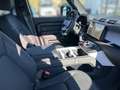 Land Rover Defender 110 X-Dynamic SE P300e AWD Aut.  NOVA-FREI ! Schwarz - thumbnail 16