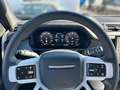 Land Rover Defender 110 X-Dynamic SE P300e AWD Aut.  NOVA-FREI ! Schwarz - thumbnail 12