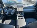 Land Rover Defender 110 X-Dynamic SE P300e AWD Aut.  NOVA-FREI ! Schwarz - thumbnail 14
