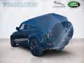 Land Rover Defender 110 X-Dynamic SE P300e AWD Aut.  NOVA-FREI ! Schwarz - thumbnail 7