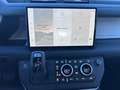 Land Rover Defender 110 X-Dynamic SE P300e AWD Aut.  NOVA-FREI ! Schwarz - thumbnail 19