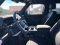 Land Rover Defender 110 X-Dynamic SE P300e AWD Aut.  NOVA-FREI ! Schwarz - thumbnail 10