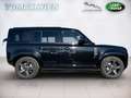 Land Rover Defender 110 X-Dynamic SE P300e AWD Aut.  NOVA-FREI ! Schwarz - thumbnail 4
