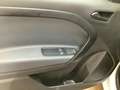 Mercedes-Benz Citan 112 CDI  MBUX/Hecktüren/Klima/Navi Wit - thumbnail 6