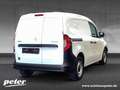 Mercedes-Benz Citan 112 CDI  MBUX/Hecktüren/Klima/Navi Wit - thumbnail 4