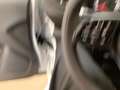 Mercedes-Benz Citan 112 CDI  MBUX/Hecktüren/Klima/Navi Wit - thumbnail 11