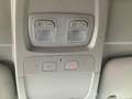 Mercedes-Benz Citan 112 CDI  MBUX/Hecktüren/Klima/Navi Wit - thumbnail 18