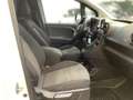 Mercedes-Benz Citan 112 CDI  MBUX/Hecktüren/Klima/Navi Wit - thumbnail 10