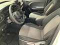 Mercedes-Benz Citan 112 CDI  MBUX/Hecktüren/Klima/Navi Wit - thumbnail 5