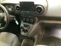 Mercedes-Benz Citan 112 CDI  MBUX/Hecktüren/Klima/Navi Wit - thumbnail 14