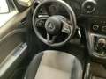 Mercedes-Benz Citan 112 CDI  MBUX/Hecktüren/Klima/Navi Wit - thumbnail 13