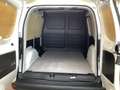 Mercedes-Benz Citan 112 CDI  MBUX/Hecktüren/Klima/Navi Wit - thumbnail 15