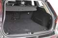 Volvo V60 D3 Inscription *1.Hand*T-Leder*SHZ*Navi* Grau - thumbnail 34