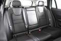 Volvo V60 D3 Inscription *1.Hand*T-Leder*SHZ*Navi* Grau - thumbnail 10