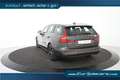 Volvo V60 D3 Inscription *1.Hand*T-Leder*SHZ*Navi* Grau - thumbnail 6