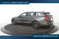 Volvo V60 D3 Inscription *1.Hand*T-Leder*SHZ*Navi* Grau - thumbnail 27