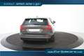 Volvo V60 D3 Inscription *1.Hand*T-Leder*SHZ*Navi* Grau - thumbnail 7