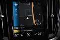 Volvo V60 D3 Inscription *1.Hand*T-Leder*SHZ*Navi* Grau - thumbnail 18