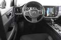 Volvo V60 D3 Inscription *1.Hand*T-Leder*SHZ*Navi* Grau - thumbnail 9
