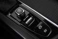 Volvo V60 D3 Inscription *1.Hand*T-Leder*SHZ*Navi* Grau - thumbnail 21