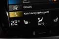 Volvo V60 D3 Inscription *1.Hand*T-Leder*SHZ*Navi* Grau - thumbnail 16