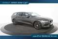 Volvo V60 D3 Inscription *1.Hand*T-Leder*SHZ*Navi* Grau - thumbnail 28