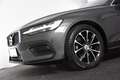 Volvo V60 D3 Inscription *1.Hand*T-Leder*SHZ*Navi* Grau - thumbnail 33