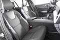 Volvo V60 D3 Inscription *1.Hand*T-Leder*SHZ*Navi* Grau - thumbnail 3
