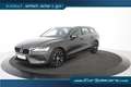 Volvo V60 D3 Inscription *1.Hand*T-Leder*SHZ*Navi* Grau - thumbnail 5