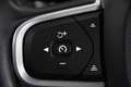 Volvo V60 D3 Inscription *1.Hand*T-Leder*SHZ*Navi* Grau - thumbnail 20