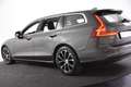 Volvo V60 D3 Inscription *1.Hand*T-Leder*SHZ*Navi* Grau - thumbnail 32