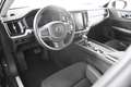 Volvo V60 D3 Inscription *1.Hand*T-Leder*SHZ*Navi* Grau - thumbnail 24