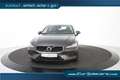 Volvo V60 D3 Inscription *1.Hand*T-Leder*SHZ*Navi* Grau - thumbnail 25