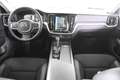 Volvo V60 D3 Inscription *1.Hand*T-Leder*SHZ*Navi* Grau - thumbnail 2