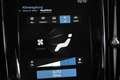 Volvo V60 D3 Inscription *1.Hand*T-Leder*SHZ*Navi* Grau - thumbnail 15