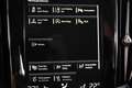 Volvo V60 D3 Inscription *1.Hand*T-Leder*SHZ*Navi* Grau - thumbnail 12