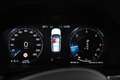 Volvo V60 D3 Inscription *1.Hand*T-Leder*SHZ*Navi* Grau - thumbnail 23