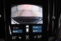 Volvo V60 D3 Inscription *1.Hand*T-Leder*SHZ*Navi* Grau - thumbnail 14