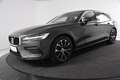 Volvo V60 D3 Inscription *1.Hand*T-Leder*SHZ*Navi* Grau - thumbnail 29