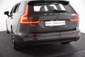Volvo V60 D3 Inscription *1.Hand*T-Leder*SHZ*Navi* Grau - thumbnail 31