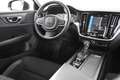 Volvo V60 D3 Inscription *1.Hand*T-Leder*SHZ*Navi* Grau - thumbnail 11