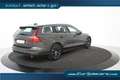 Volvo V60 D3 Inscription *1.Hand*T-Leder*SHZ*Navi* Grau - thumbnail 26