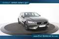 Volvo V60 D3 Inscription *1.Hand*T-Leder*SHZ*Navi* Grau - thumbnail 8